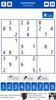 Microsoft Sudoku screenshot 2