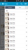 Star Music Player screenshot 5