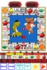 Fruit Slot screenshot 8