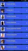 Peinados con Trenzas screenshot 4