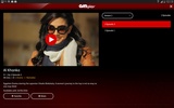 OSN Play screenshot 3