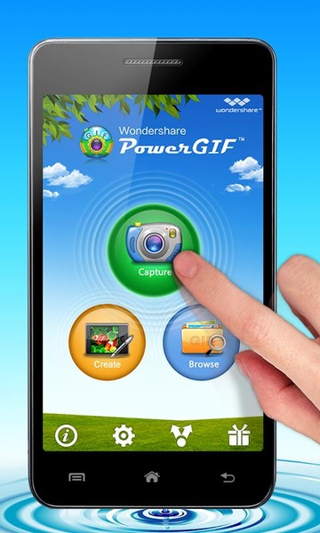 PowerGIF - Preview 5