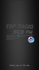 Top Radio 90.9 FM screenshot 6