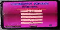 Chemistry Arcade - Bonding screenshot 20