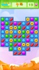 Candy Burst screenshot 8