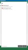 PDF to Excel screenshot 2