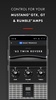 Fender Tone screenshot 15