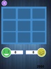 TicTacToe screenshot 3