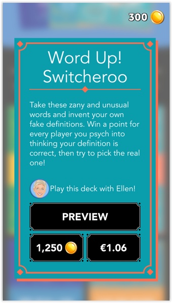 Psych! Outwit Your Friends on the App Store