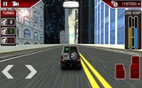 King Car Racing multiplayer screenshot 12