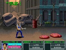 MAME screenshot 1