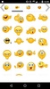 Whatsapp Emotion Sticker screenshot 3