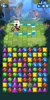Puzzle Battlers screenshot 12