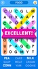 Word Search Games: Word Find screenshot 13