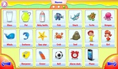 Math preschool kindergarten screenshot 6