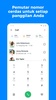 Truecaller: Caller ID & Block screenshot 1