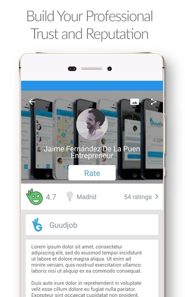 Guudjob - Preview 4