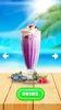 Idrink Juice: Fruit Boba Tea screenshot 5