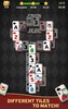 Mahjong&Match Puzzle Games screenshot 13