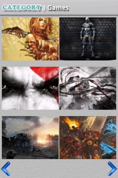Great-Backgrounds - Preview 6
