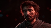 Expedition 33 screenshot 4