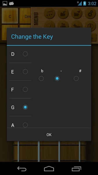 Play Ukulele - Preview 3