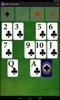 Poker Odds Calculator screenshot 2