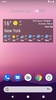 Weather Forecast with Widgets screenshot 2