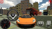 Car Parking screenshot 11