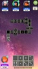 Dominoes - Board Game screenshot 2