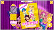 Sweet Baby Girl Pop Stars screenshot 4