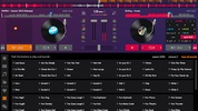 YouDJ Desktop - music DJ app screenshot 1