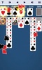 Ace of Hearts Solitaire screenshot 4