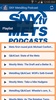 All Mets News screenshot 1