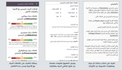 إندراجو دليل الأدوية screenshot 2