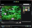 Joodo screenshot 2