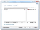 FBackup screenshot 5
