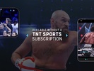 TNT Sports Box Office screenshot 5