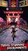 Yurei Ninja screenshot 13