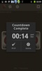 Timesolutely lite - timer screenshot 5