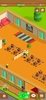 Farm: Idle Tycoon screenshot 5