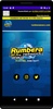 Rumbera 92.9 FM screenshot 1