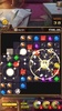 Jewels Magic : Quest screenshot 6