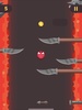 Worm Run! screenshot 3