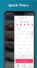 Cars Finder UK screenshot 13