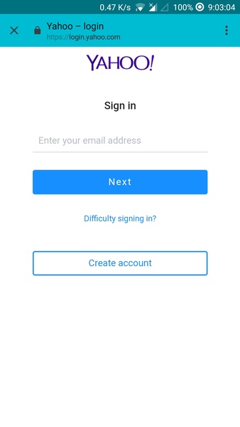 SOCIAL HUB 360 - Preview 7