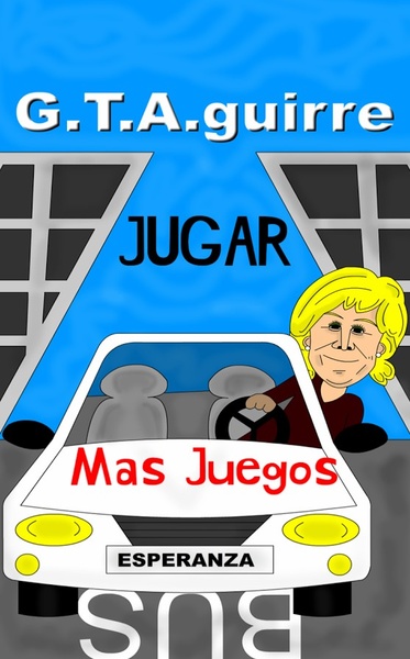 GTAguirre - Preview 3