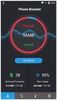Optimum Droid - Optimization screenshot 2