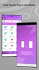 Bluetooth Transfer & Share screenshot 6