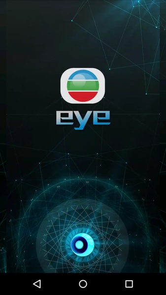 TVB eye - Preview 8